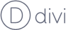 metamorphise.com