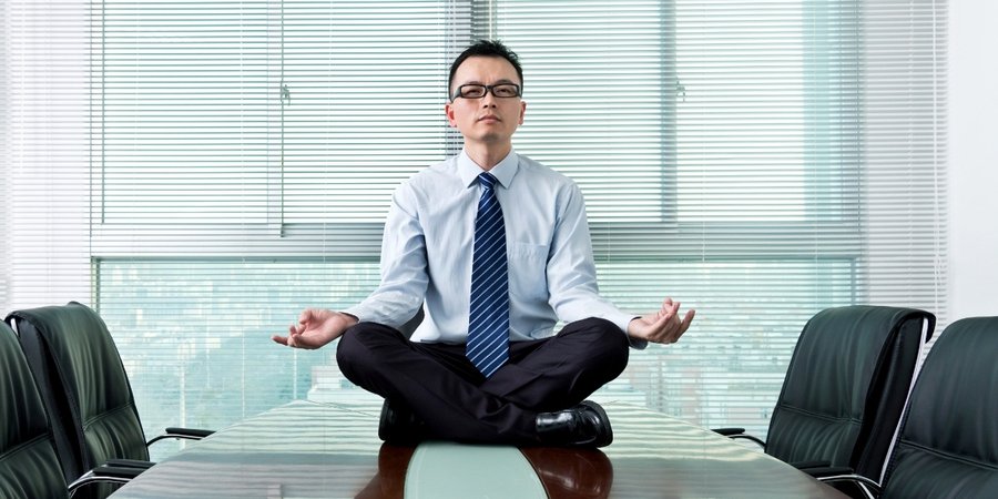 Leading from the Shadows: Uncovering Carl Jung’s Shadow Self for Authentic Leadership